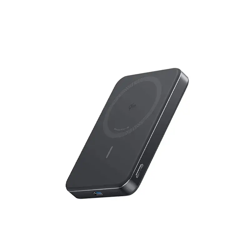 anker maggo a1664